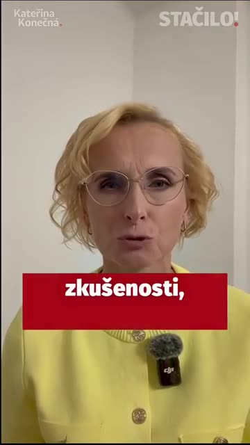 Káča jede: Tentokrát o "návštěvě" mafiána na Slovensku