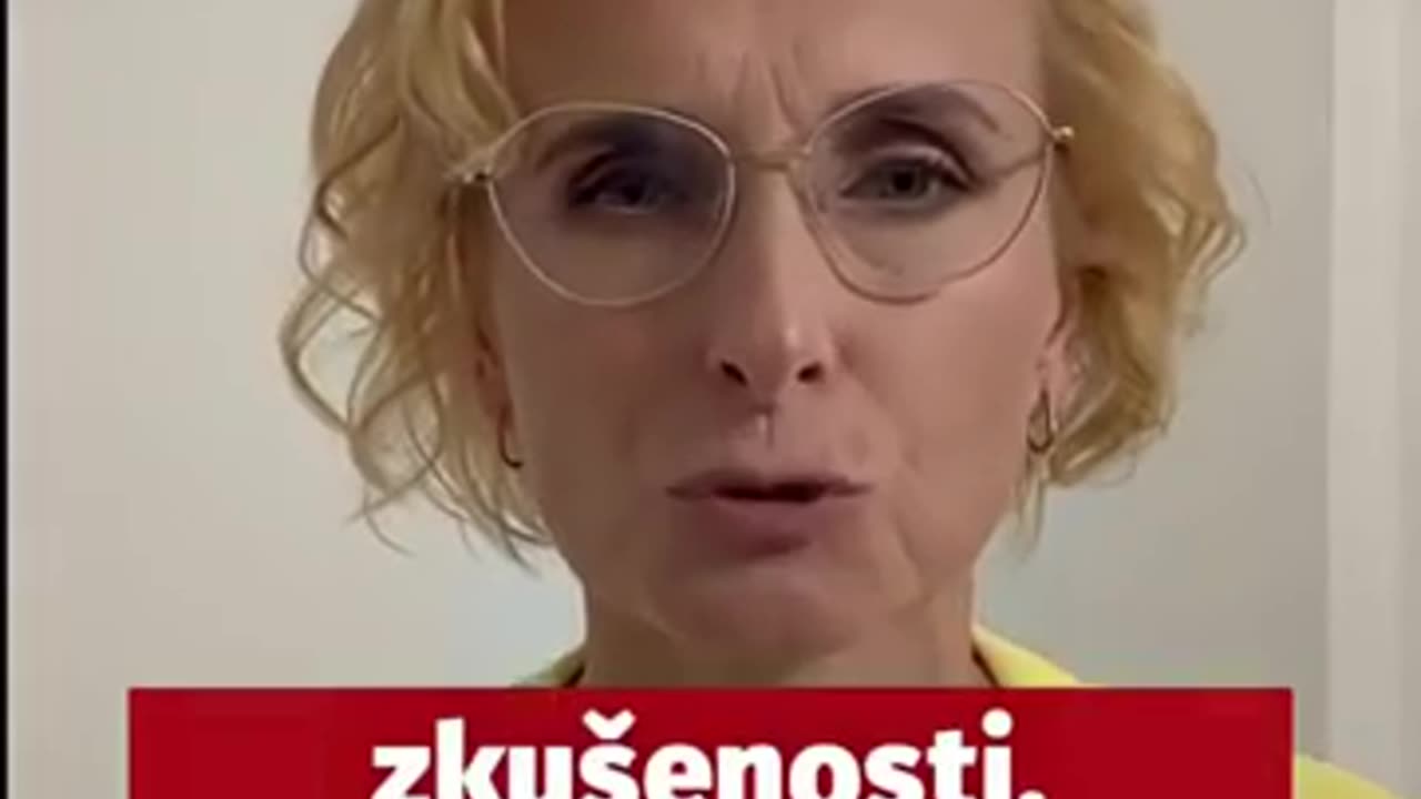 Káča jede: Tentokrát o "návštěvě" mafiána na Slovensku