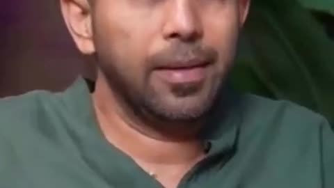 😏💥IMIGRAÇÃO MUÇULMANA: POR QUE MOTIVO QUERES TER UMA NAMORADA?😏💥