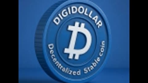 digibyte blockchain digidollar test net latest update