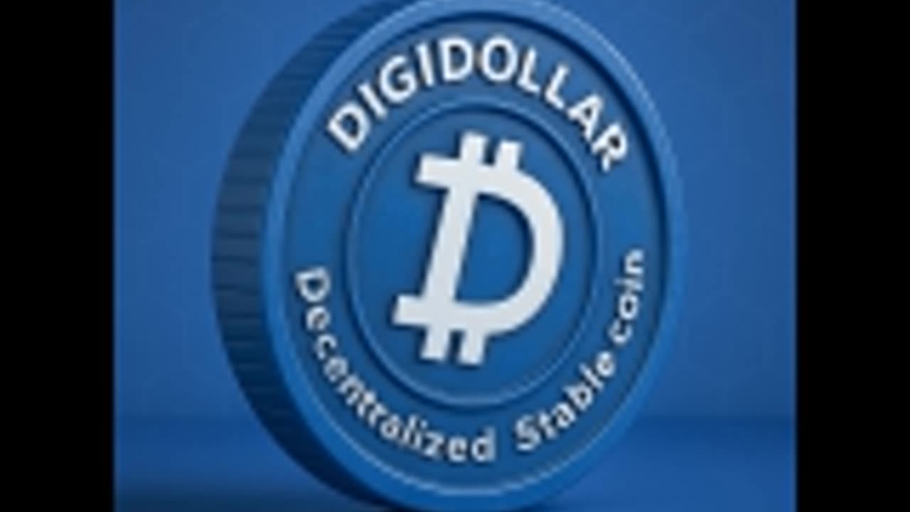 digibyte blockchain digidollar test net latest update