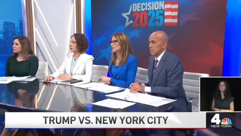 Andrew Cuomo Insists Nursing Home COVID Deaths Weren't Undercounted, Blames Trump