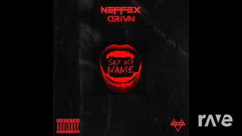 Neffex & Black Eyed Peas-say my instrumental