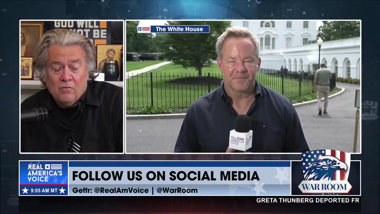 MORE PROTESTS COMING SATURDAY