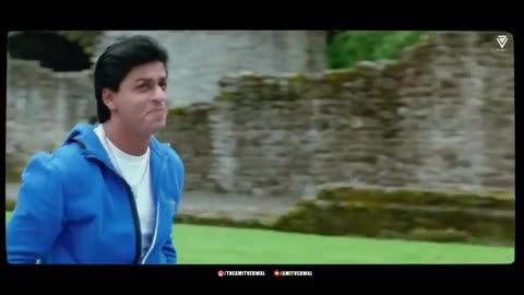 90s Romantic mashup ❤️ #viralvideo