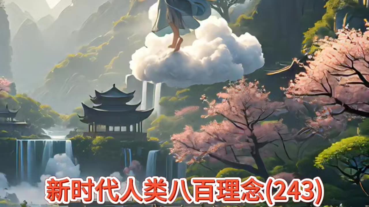生命禅院