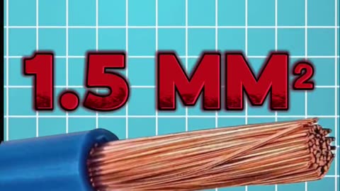 House wiring