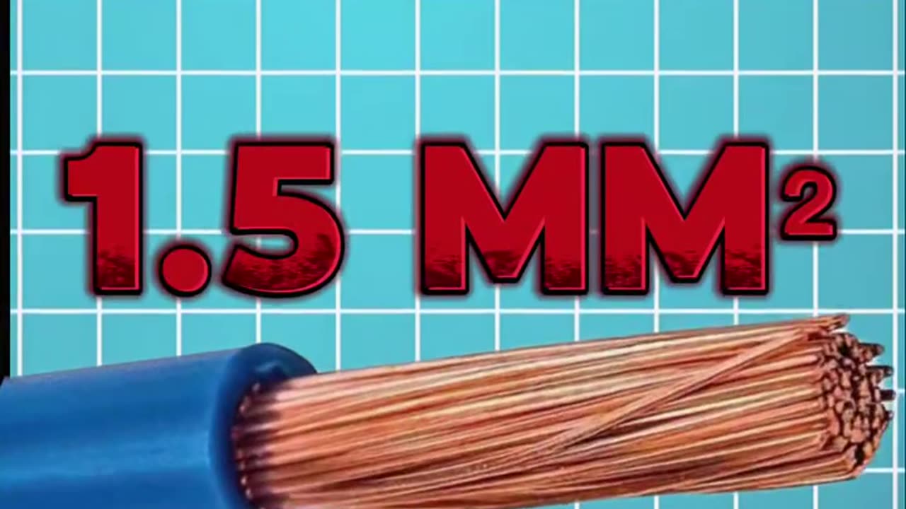 House wiring