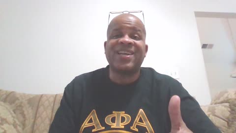 LiveGood Fastest Growing New MLM Company|Get Paid 7 Different Ways| Make Residual Income|Start Today