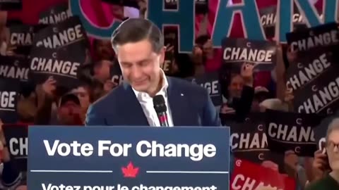 MARK CARNEY & LIBERAL PARTY OF CANADA ARE IN CELEBRATORY MODE AS THEY SET TO WIN THE 2025 ELECTIONS