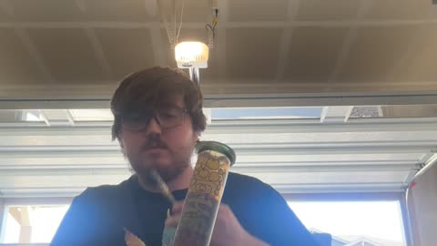 Day 439 pt3 I am too high lol