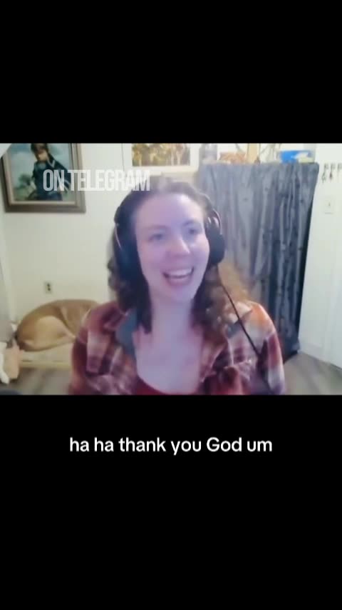 Ex-Satanist that was attacking Christians in astral projection reveals how prayer protects us from spiritual/demonic attack