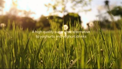 Gut Feeling Good? Boost It Naturally! Your health starts from the inside!