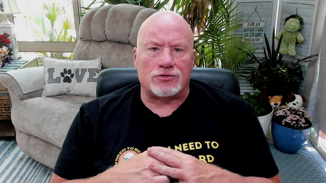 She Lied To Destroy A Man For Being "Creepy" & Only Got Sentenced To 45 Days