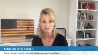 5 Minutes on Faith: Faith Funds Freedom #187