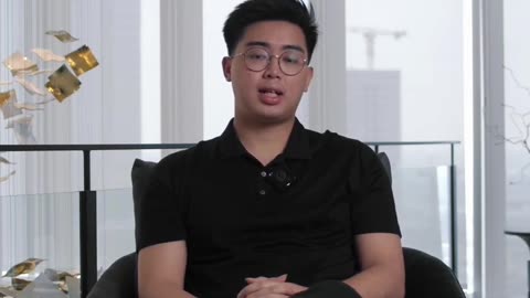 kunci kesuksesan yang harus kamu tau
