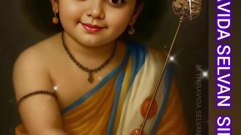 எழுத்தறிவித்தவன் இறைவன் ஆவான் TMS LEGEND M.THIRAVIDA SELVAN SINGAPORE TMS FANS 2025