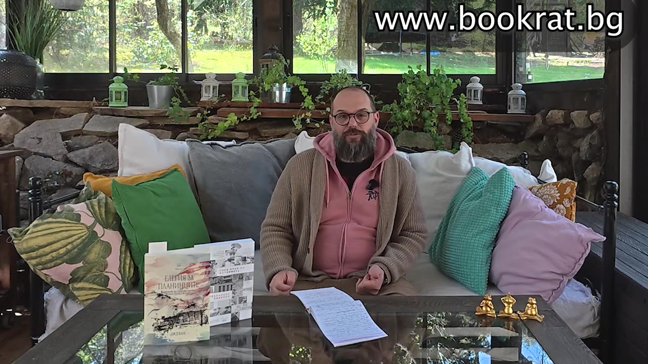 Руското настъпление към Суми. Русия напредва по цялата линия – 11.04.2025 г