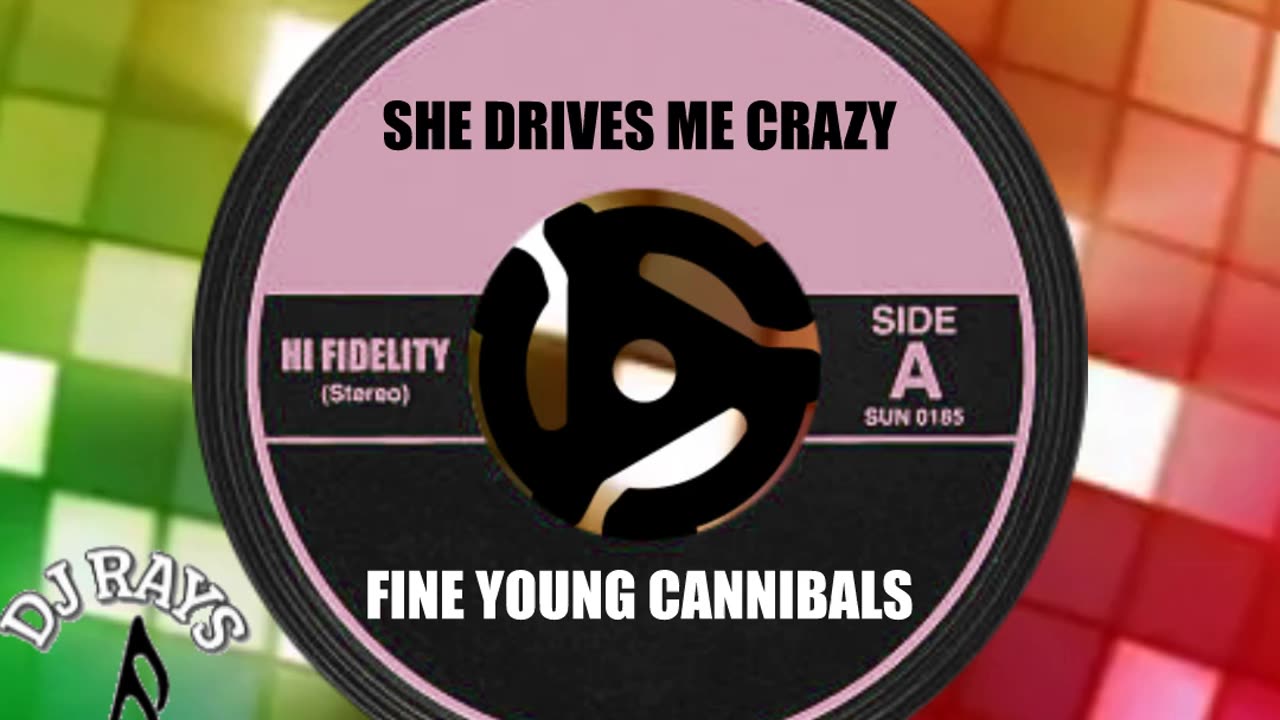 #1 SONG THIS DAY IN HISTORY!