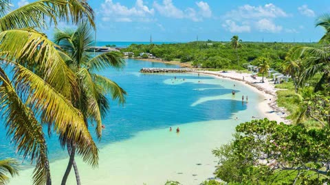 Rent Boats & Yachts for Charters in Marathon, Florida🔥🏊