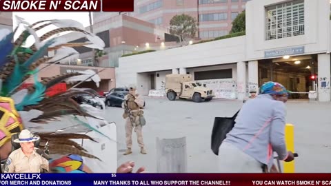 LIVE POLICE CHASE NOW CHP IN PURUIT OF UTILITY VAN !! 6/26/25 #LIVE #POLICECHASE #POLICEPURSUIT