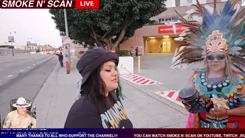 LIVE POLICE CHASE NOW CHP IN PURUIT OF UTILITY VAN !! 6/26/25 #LIVE #POLICECHASE #POLICEPURSUIT
