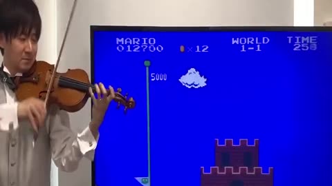 Nailed It