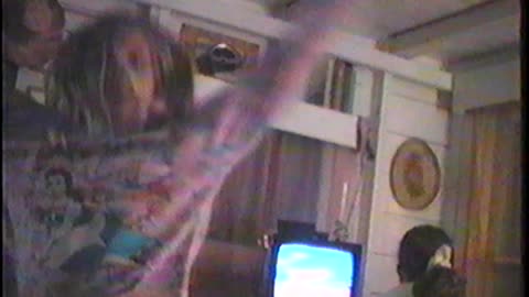 1998-NY-LakeTitus-6