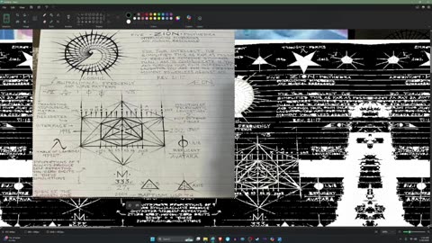 After Hours Schizo Sessions of Sound 4 Sound