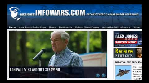 IW Archives 2011 Aug 12