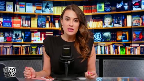 AMERICAN JOURNAL [FULL] Monday 1/5/26 • Trump Topples Venezuelan Regime, Colombia May Be Next