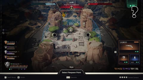 | what is HIGHGUARD?! |PLAYING WITH VIEWERS | !discord |