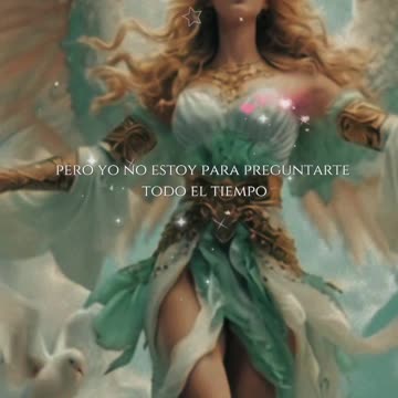 REFLEXIONES 💫 🤍 💫 🤍 💫