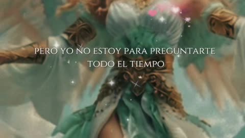 REFLEXIONES 💫 🤍 💫 🤍 💫
