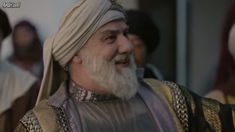 سيوف العرب 05