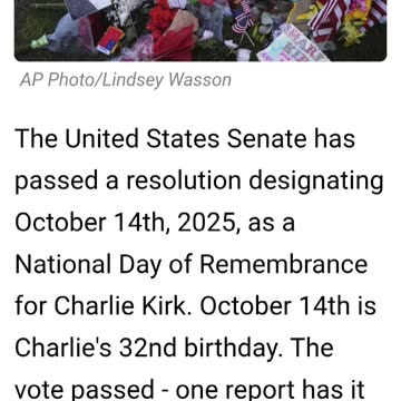 THEY FORCE THIER GODS ON US