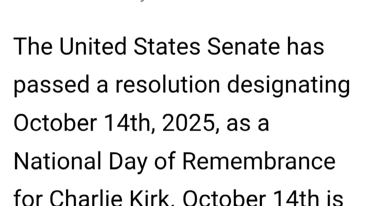 THEY FORCE THIER GODS ON US