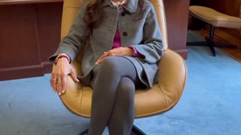 I’m excited to announce the new 2A section of Civil Rights!