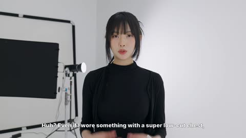 mal-sook happy ending mal-sook finally getting married Five Hearts Under One Roof season2