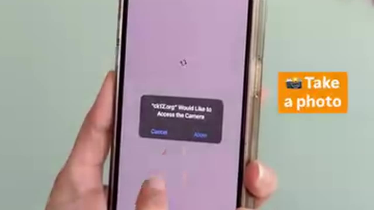 Homework help in your pocket 📱 Flexi AI Tutor gives you instant answers