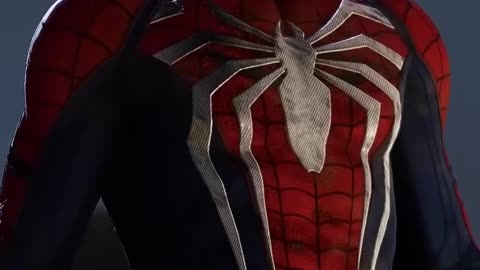Spider Man Old Vs New Face Which is BETTER?