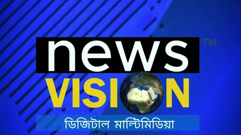 সরকার, এনসিপি এবং সেনাবাহিনী নিয়ে যা বললেন সাংবাদিক আনিস আলমগীর