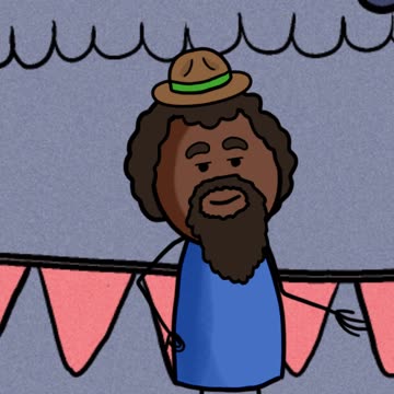 qual-NIMAL-COME-COM-O-RABO.mp4