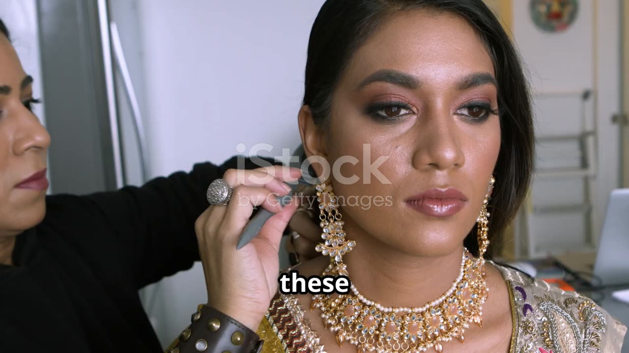 Light Weight Senco Gold Earrings for Every Occasion