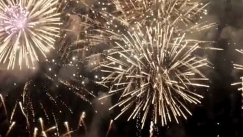 Koushik Crackers Lights Up Your Festivals with Joy and Colour!