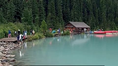 Daily Horoscope | Capricorn 🌟