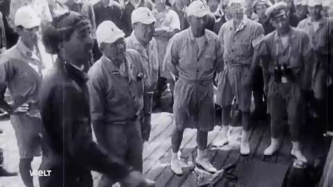 Breaking: THE PACIFIC WAR - Japan versus the US | Full Documentary
