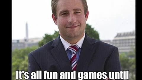 Song~When the power finally fades