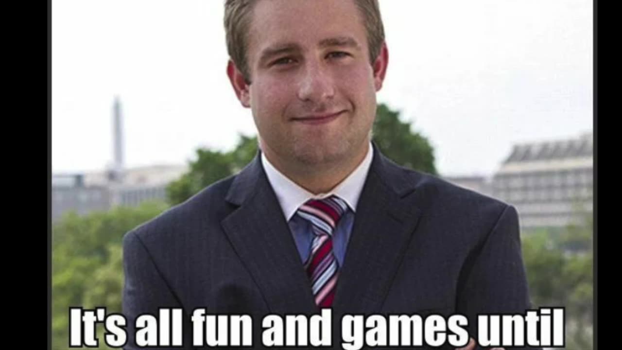 Song~When the power finally fades