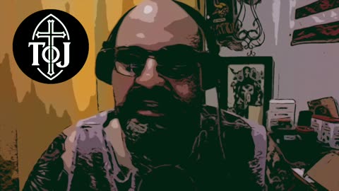 FOOD STAMPS & GOVERNMENT SHOWDOWNS: A Rant On Dependency, Media Spin, And Life In The Philippines